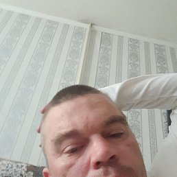 Ivan, , 42 