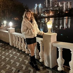 ~&hearts;~, ������