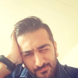 ���� Lucky, ����������, 37 ��� - ��������� 10 ����� 2024