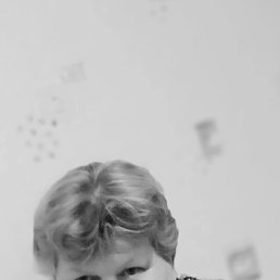 �������, �������