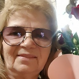 ���������, ��������, 70 ���