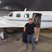 Данил, 34 года, Караганда Данил, 34 года, Караганда