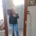 ���� ����, �����, 36 ��� - ��������� 4 ������ 2025 � ������ ���� ����������