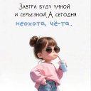 ���� ������, �������, 37 ��� - ��������� 21 ���� 2026