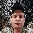 ���� �����, ������, 35 ��� - ��������� 7 ������ 2026 � ������ ���� ����������