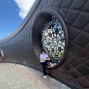 ���� ������, ���� - ��������� 30 ����� 2026 � ������ ���� ����������