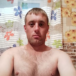 ����, 29 ���, �����������