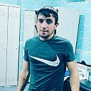 ���� ������������, �������, 32 ���� - ��������� 2 ������� 2024