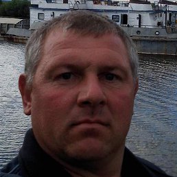 ����, ������, 53 ����