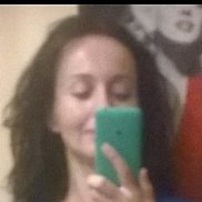 , 44 , 