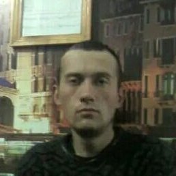 ���������, �����������, 41 ���