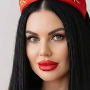 ���, 33 ����, ������