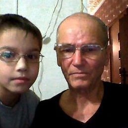 ������, ������, 72 ����