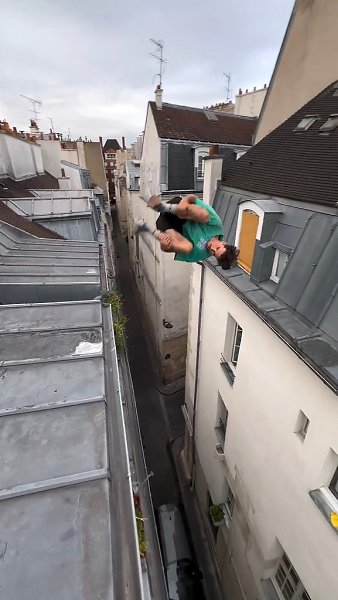 ������ � ����