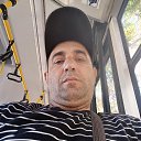 ���� �����, ���������, 43 ���� - ��������� 29 ������� 2025 � ������ ���� ����������