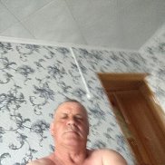 , 55 , 
