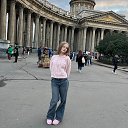 ���� ���, �����-���������, 25 ��� - ��������� 15 ����� 2025 � ������ ���� ����������