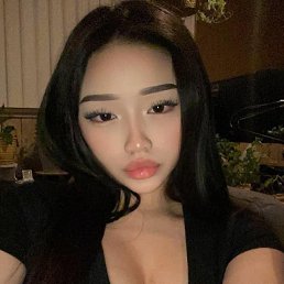  , , 21  -  15  2025