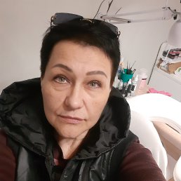 , 55, -