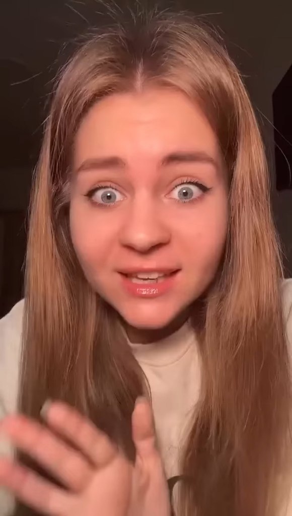       - 2