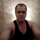 ���� �������, ��������, 51 ��� - ��������� 7 ������� 2025 � ������ ���� ����������