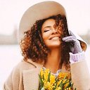 ���� ���, �������� - ��������� 28 ������� 2026 � ������ ������ ��������