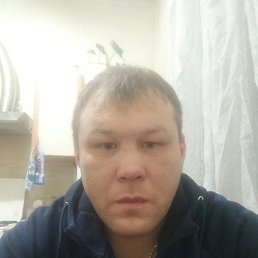 ���� ������, �����, 42 ���� - ��������� 8 ������� 2025