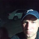 ���� �������, ������, 42 ���� - ��������� 24 ������� 2023 � ������ ���� ����������