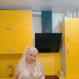 , , 31 