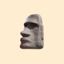 ���� ������, ������, 40 ��� - ��������� 29 ������ 2026 � ������ ���� ����������