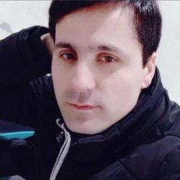 Bakhriddin Jurabekov, , 37 