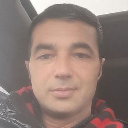 Fuad, , 44 