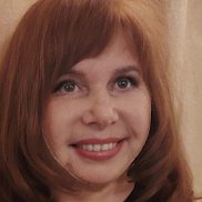 Лариса, 44 года, Пермь Лариса, 44 года, Пермь