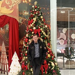 ���� �������, ������, 65 ��� - ��������� 11 ������� 2025