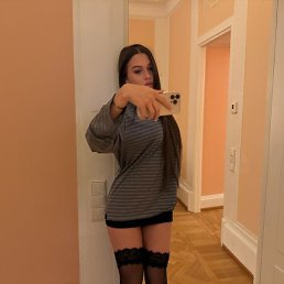 ������, ��������, 18 ���