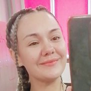 , 27 , 