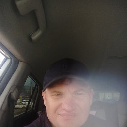  , 40, 