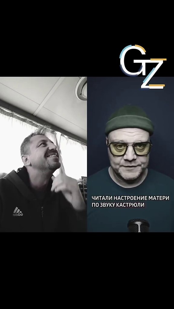 �� �������� ����� ����� 40)