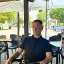  Zura, , 48  -  4  2025    