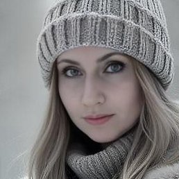 ���, ����