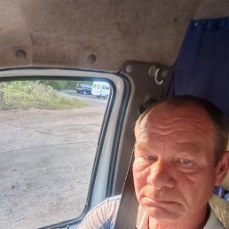 , 50, 