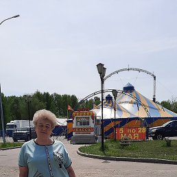 �����, ������-���, 72 ����