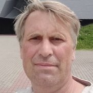 , 54 , 