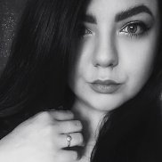 Вероника, 30 лет, Минск Вероника, 30 лет, Минск