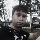  , , 40  -  27  2025    