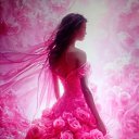 ���� �����, �������, 35 ��� - ��������� 8 ������ 2026 � ������ ���� ����������