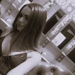 Elena, �����, 20 ���