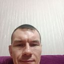 ���� �������, ���������, 39 ��� - ��������� 1 ������� 2025 � ������ ���� ����������
