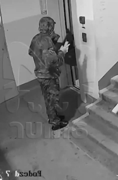 � ���������� ������� �������� � ������ � ������� ����, �� ��������� ��������� � ������������ ����� � ...