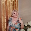 ���� ����, ������, 65 ��� - ��������� 29 ������ 2025 � ������ ���� ����������